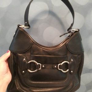 Woman's Purse